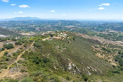 15 Via Escalon, Temecula, CA 92590 - Photo 7