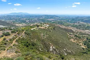 15 Via Escalon, Temecula, CA 92590 - Photo 7