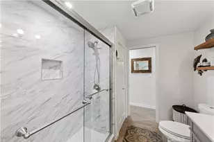 123 Jasper St, Encinitas, CA 92024 - Photo 15