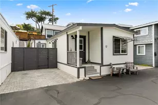 123 Jasper St, Encinitas, CA 92024 - Photo 3