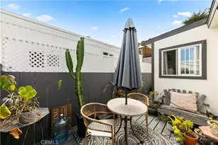 123 Jasper St, Encinitas, CA 92024 - Photo 19