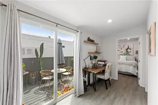 123 Jasper St, Encinitas, CA 92024 - Photo 13