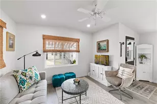 123 Jasper St, Encinitas, CA 92024 - Photo 9