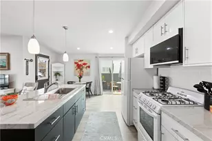 123 Jasper St, Encinitas, CA 92024 - Photo 11