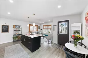 123 Jasper St, Encinitas, CA 92024 - Photo 7