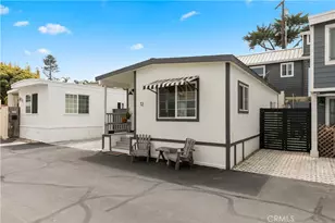 123 Jasper St, Encinitas, CA 92024 - Photo 21