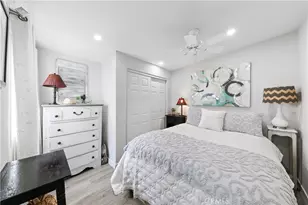 123 Jasper St, Encinitas, CA 92024 - Photo 17