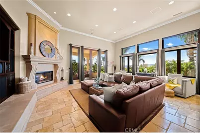 43650 La Cruz Drive, Temecula, CA 92590 - Photo 21