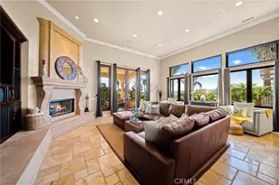 43650 La Cruz Dr, Temecula, CA 92590 - Photo 21