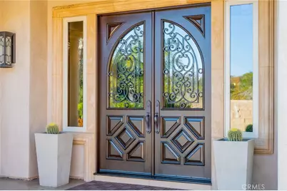 43650 La Cruz Drive, Temecula, CA 92590 - Photo 7