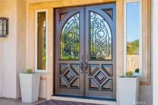 43650 La Cruz Dr, Temecula, CA 92590 - Photo 7