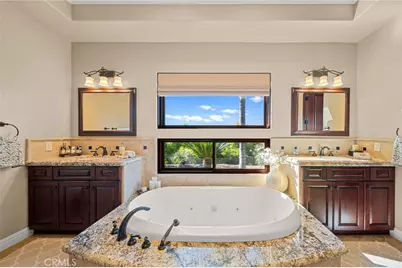 43650 La Cruz Drive, Temecula, CA 92590 - Photo 31