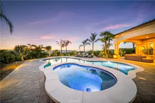 43650 La Cruz Dr, Temecula, CA 92590 - Photo 73