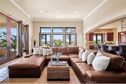 43650 La Cruz Drive, Temecula, CA 92590 - Photo 19