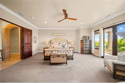 43650 La Cruz Drive, Temecula, CA 92590 - Photo 27