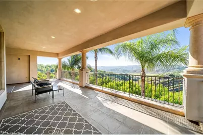 43650 La Cruz Drive, Temecula, CA 92590 - Photo 51