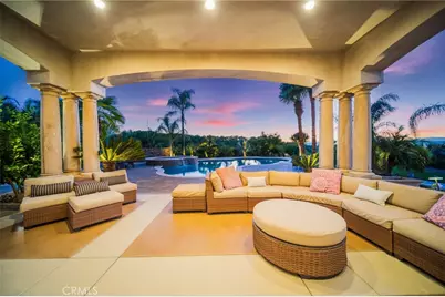 43650 La Cruz Drive, Temecula, CA 92590 - Photo 59