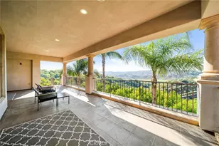 43650 La Cruz Dr, Temecula, CA 92590 - Photo 51
