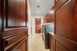 43650 La Cruz Dr, Temecula, CA 92590 - Photo 33