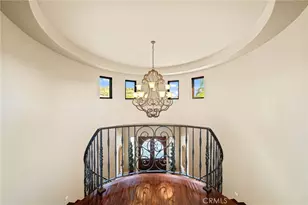 43650 La Cruz Dr, Temecula, CA 92590 - Photo 43