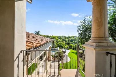 43650 La Cruz Drive, Temecula, CA 92590 - Photo 53