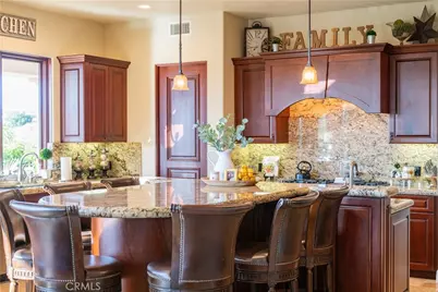 43650 La Cruz Drive, Temecula, CA 92590 - Photo 13