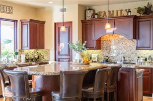 43650 La Cruz Dr, Temecula, CA 92590 - Photo 13