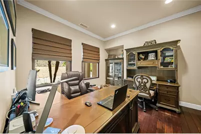 43650 La Cruz Drive, Temecula, CA 92590 - Photo 33