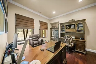 43650 La Cruz Dr, Temecula, CA 92590 - Photo 33