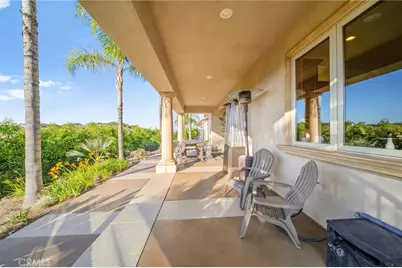 43650 La Cruz Drive, Temecula, CA 92590 - Photo 55