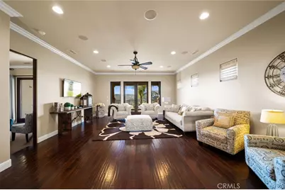 43650 La Cruz Drive, Temecula, CA 92590 - Photo 45