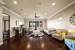 43650 La Cruz Dr, Temecula, CA 92590 - Photo 45