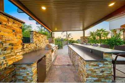 43650 La Cruz Drive, Temecula, CA 92590 - Photo 61