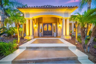 43650 La Cruz Drive, Temecula, CA 92590 - Photo 5