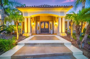 43650 La Cruz Dr, Temecula, CA 92590 - Photo 5