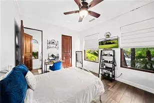 43650 La Cruz Dr, Temecula, CA 92590 - Photo 41