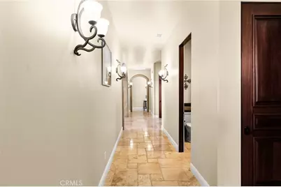 43650 La Cruz Drive, Temecula, CA 92590 - Photo 35