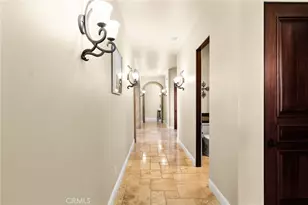 43650 La Cruz Dr, Temecula, CA 92590 - Photo 35