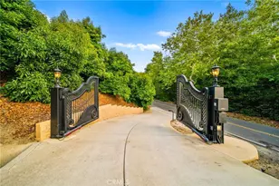 43650 La Cruz Dr, Temecula, CA 92590 - Photo 67