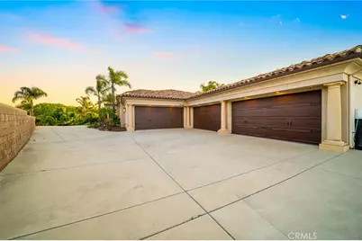 43650 La Cruz Drive, Temecula, CA 92590 - Photo 65