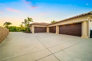 43650 La Cruz Dr, Temecula, CA 92590 - Photo 65