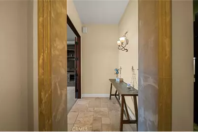 43650 La Cruz Drive, Temecula, CA 92590 - Photo 23