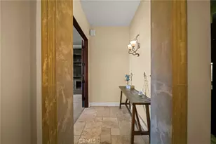 43650 La Cruz Dr, Temecula, CA 92590 - Photo 23