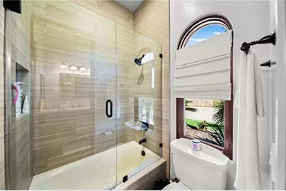 43650 La Cruz Drive, Temecula, CA 92590 - Photo 39