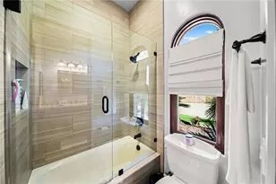 43650 La Cruz Dr, Temecula, CA 92590 - Photo 39