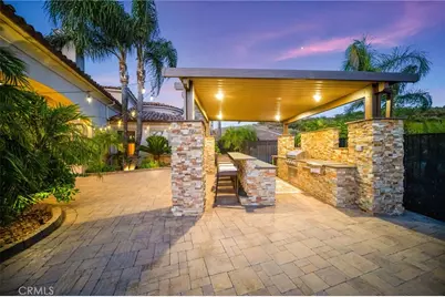 43650 La Cruz Drive, Temecula, CA 92590 - Photo 63