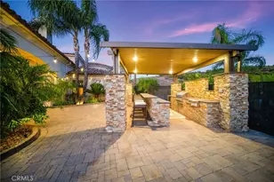 43650 La Cruz Dr, Temecula, CA 92590 - Photo 63