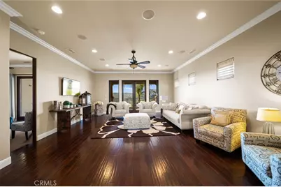 43650 La Cruz Drive, Temecula, CA 92590 - Photo 45