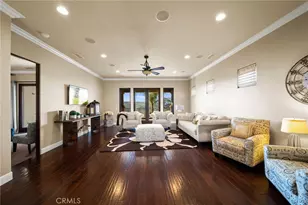 43650 La Cruz Dr, Temecula, CA 92590 - Photo 45