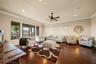 43650 La Cruz Dr, Temecula, CA 92590 - Photo 43